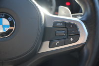 BMW X4 Xdrive30i Mｽﾎﾟｰﾂ ｾﾚｸﾄP ﾊﾟﾉﾗﾏｻﾝﾙｰﾌ 全席ﾋｰﾀｰ赤革 ﾊｰﾏﾝｶｰﾄﾞﾝｻｳﾝﾄﾞｼﾞｪｽﾁｬｰｺﾝﾄﾛｰﾙ 追従ACC ｽﾃｱﾘﾝｸﾞｻﾎﾟｰﾄ 液晶ﾒｰﾀｰ HUD ﾀｯﾁ画面HDDﾅﾋﾞ360度ｶﾒﾗ LEDﾍｯﾄﾞﾗｲﾄ ｵｰﾄﾊｲﾋﾞｰﾑ 電動ﾄﾗﾝｸ Mspﾌﾞﾚｰｷ 2年保証