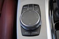 BMW X4 Xdrive30i Mｽﾎﾟｰﾂ ｾﾚｸﾄP ﾊﾟﾉﾗﾏｻﾝﾙｰﾌ 全席ﾋｰﾀｰ赤革 ﾊｰﾏﾝｶｰﾄﾞﾝｻｳﾝﾄﾞｼﾞｪｽﾁｬｰｺﾝﾄﾛｰﾙ 追従ACC ｽﾃｱﾘﾝｸﾞｻﾎﾟｰﾄ 液晶ﾒｰﾀｰ HUD ﾀｯﾁ画面HDDﾅﾋﾞ360度ｶﾒﾗ LEDﾍｯﾄﾞﾗｲﾄ ｵｰﾄﾊｲﾋﾞｰﾑ 電動ﾄﾗﾝｸ Mspﾌﾞﾚｰｷ 2年保証