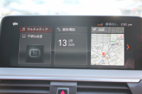 BMW X4 Xdrive30i Mｽﾎﾟｰﾂ ｾﾚｸﾄP ﾊﾟﾉﾗﾏｻﾝﾙｰﾌ 全席ﾋｰﾀｰ赤革 ﾊｰﾏﾝｶｰﾄﾞﾝｻｳﾝﾄﾞｼﾞｪｽﾁｬｰｺﾝﾄﾛｰﾙ 追従ACC ｽﾃｱﾘﾝｸﾞｻﾎﾟｰﾄ 液晶ﾒｰﾀｰ HUD ﾀｯﾁ画面HDDﾅﾋﾞ360度ｶﾒﾗ LEDﾍｯﾄﾞﾗｲﾄ ｵｰﾄﾊｲﾋﾞｰﾑ 電動ﾄﾗﾝｸ Mspﾌﾞﾚｰｷ 2年保証