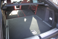 BMW X4 Xdrive30i Mｽﾎﾟｰﾂ ｾﾚｸﾄP ﾊﾟﾉﾗﾏｻﾝﾙｰﾌ 全席ﾋｰﾀｰ赤革 ﾊｰﾏﾝｶｰﾄﾞﾝｻｳﾝﾄﾞｼﾞｪｽﾁｬｰｺﾝﾄﾛｰﾙ 追従ACC ｽﾃｱﾘﾝｸﾞｻﾎﾟｰﾄ 液晶ﾒｰﾀｰ HUD ﾀｯﾁ画面HDDﾅﾋﾞ360度ｶﾒﾗ LEDﾍｯﾄﾞﾗｲﾄ ｵｰﾄﾊｲﾋﾞｰﾑ 電動ﾄﾗﾝｸ Mspﾌﾞﾚｰｷ 2年保証