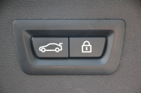 BMW X4 Xdrive30i Mｽﾎﾟｰﾂ ｾﾚｸﾄP ﾊﾟﾉﾗﾏｻﾝﾙｰﾌ 全席ﾋｰﾀｰ赤革 ﾊｰﾏﾝｶｰﾄﾞﾝｻｳﾝﾄﾞｼﾞｪｽﾁｬｰｺﾝﾄﾛｰﾙ 追従ACC ｽﾃｱﾘﾝｸﾞｻﾎﾟｰﾄ 液晶ﾒｰﾀｰ HUD ﾀｯﾁ画面HDDﾅﾋﾞ360度ｶﾒﾗ LEDﾍｯﾄﾞﾗｲﾄ ｵｰﾄﾊｲﾋﾞｰﾑ 電動ﾄﾗﾝｸ Mspﾌﾞﾚｰｷ 2年保証