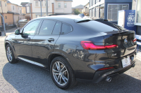 BMW X4 Xdrive30i Mｽﾎﾟｰﾂ ｾﾚｸﾄP ﾊﾟﾉﾗﾏｻﾝﾙｰﾌ 全席ﾋｰﾀｰ赤革 ﾊｰﾏﾝｶｰﾄﾞﾝｻｳﾝﾄﾞｼﾞｪｽﾁｬｰｺﾝﾄﾛｰﾙ 追従ACC ｽﾃｱﾘﾝｸﾞｻﾎﾟｰﾄ 液晶ﾒｰﾀｰ HUD ﾀｯﾁ画面HDDﾅﾋﾞ360度ｶﾒﾗ LEDﾍｯﾄﾞﾗｲﾄ ｵｰﾄﾊｲﾋﾞｰﾑ 電動ﾄﾗﾝｸ Mspﾌﾞﾚｰｷ 2年保証