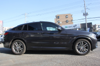 BMW X4 Xdrive30i Mｽﾎﾟｰﾂ ｾﾚｸﾄP ﾊﾟﾉﾗﾏｻﾝﾙｰﾌ 全席ﾋｰﾀｰ赤革 ﾊｰﾏﾝｶｰﾄﾞﾝｻｳﾝﾄﾞｼﾞｪｽﾁｬｰｺﾝﾄﾛｰﾙ 追従ACC ｽﾃｱﾘﾝｸﾞｻﾎﾟｰﾄ 液晶ﾒｰﾀｰ HUD ﾀｯﾁ画面HDDﾅﾋﾞ360度ｶﾒﾗ LEDﾍｯﾄﾞﾗｲﾄ ｵｰﾄﾊｲﾋﾞｰﾑ 電動ﾄﾗﾝｸ Mspﾌﾞﾚｰｷ 2年保証