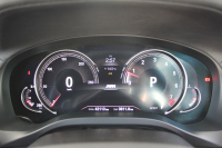 BMW X4 Xdrive30i Mｽﾎﾟｰﾂ ｾﾚｸﾄP ﾊﾟﾉﾗﾏｻﾝﾙｰﾌ 全席ﾋｰﾀｰ赤革 ﾊｰﾏﾝｶｰﾄﾞﾝｻｳﾝﾄﾞｼﾞｪｽﾁｬｰｺﾝﾄﾛｰﾙ 追従ACC ｽﾃｱﾘﾝｸﾞｻﾎﾟｰﾄ 液晶ﾒｰﾀｰ HUD ﾀｯﾁ画面HDDﾅﾋﾞ360度ｶﾒﾗ LEDﾍｯﾄﾞﾗｲﾄ ｵｰﾄﾊｲﾋﾞｰﾑ 電動ﾄﾗﾝｸ Mspﾌﾞﾚｰｷ 2年保証