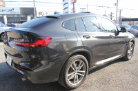 BMW X4 Xdrive30i Mｽﾎﾟｰﾂ ｾﾚｸﾄP ﾊﾟﾉﾗﾏｻﾝﾙｰﾌ 全席ﾋｰﾀｰ赤革 ﾊｰﾏﾝｶｰﾄﾞﾝｻｳﾝﾄﾞｼﾞｪｽﾁｬｰｺﾝﾄﾛｰﾙ 追従ACC ｽﾃｱﾘﾝｸﾞｻﾎﾟｰﾄ 液晶ﾒｰﾀｰ HUD ﾀｯﾁ画面HDDﾅﾋﾞ360度ｶﾒﾗ LEDﾍｯﾄﾞﾗｲﾄ ｵｰﾄﾊｲﾋﾞｰﾑ 電動ﾄﾗﾝｸ Mspﾌﾞﾚｰｷ 2年保証