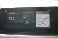 BMW 5シリーズ 523i Mｽﾎﾟｰﾂ ﾊｲﾗｲﾝ ｻﾝﾙｰﾌ 全席ﾋｰﾀｰ黒革 HUD ｼﾞｪｽﾁｬｰｺﾝﾄﾛｰﾙ ﾜｲﾔﾚｽ充電 追従ACC ｽﾃｱﾘﾝｸﾞｻﾎﾟｰﾄ ﾀｯﾁ画面HDDﾅﾋﾞTV LEDﾍｯﾄﾞﾗｲﾄ ｵｰﾄﾊｲﾋﾞｰﾑ 360度ｶﾒﾗ 19AW 電動ﾄﾗﾝｸ 専用ｴｱﾛ ﾊﾟﾄﾞﾙｼﾌﾄ 2年保証