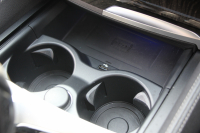 BMW 5シリーズ 523i Mｽﾎﾟｰﾂ ﾊｲﾗｲﾝ ｻﾝﾙｰﾌ 全席ﾋｰﾀｰ黒革 HUD ｼﾞｪｽﾁｬｰｺﾝﾄﾛｰﾙ ﾜｲﾔﾚｽ充電 追従ACC ｽﾃｱﾘﾝｸﾞｻﾎﾟｰﾄ ﾀｯﾁ画面HDDﾅﾋﾞTV LEDﾍｯﾄﾞﾗｲﾄ ｵｰﾄﾊｲﾋﾞｰﾑ 360度ｶﾒﾗ 19AW 電動ﾄﾗﾝｸ 専用ｴｱﾛ ﾊﾟﾄﾞﾙｼﾌﾄ 2年保証