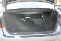 BMW 5シリーズ 523i Mｽﾎﾟｰﾂ ﾊｲﾗｲﾝ ｻﾝﾙｰﾌ 全席ﾋｰﾀｰ黒革 HUD ｼﾞｪｽﾁｬｰｺﾝﾄﾛｰﾙ ﾜｲﾔﾚｽ充電 追従ACC ｽﾃｱﾘﾝｸﾞｻﾎﾟｰﾄ ﾀｯﾁ画面HDDﾅﾋﾞTV LEDﾍｯﾄﾞﾗｲﾄ ｵｰﾄﾊｲﾋﾞｰﾑ 360度ｶﾒﾗ 19AW 電動ﾄﾗﾝｸ 専用ｴｱﾛ ﾊﾟﾄﾞﾙｼﾌﾄ 2年保証