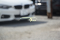 BMW 5シリーズ 523i Mｽﾎﾟｰﾂ ﾊｲﾗｲﾝ ｻﾝﾙｰﾌ 全席ﾋｰﾀｰ黒革 HUD ｼﾞｪｽﾁｬｰｺﾝﾄﾛｰﾙ ﾜｲﾔﾚｽ充電 追従ACC ｽﾃｱﾘﾝｸﾞｻﾎﾟｰﾄ ﾀｯﾁ画面HDDﾅﾋﾞTV LEDﾍｯﾄﾞﾗｲﾄ ｵｰﾄﾊｲﾋﾞｰﾑ 360度ｶﾒﾗ 19AW 電動ﾄﾗﾝｸ 専用ｴｱﾛ ﾊﾟﾄﾞﾙｼﾌﾄ 2年保証