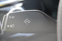 BMW 5シリーズ 523i Mｽﾎﾟｰﾂ ﾊｲﾗｲﾝ ｻﾝﾙｰﾌ 全席ﾋｰﾀｰ黒革 HUD ｼﾞｪｽﾁｬｰｺﾝﾄﾛｰﾙ ﾜｲﾔﾚｽ充電 追従ACC ｽﾃｱﾘﾝｸﾞｻﾎﾟｰﾄ ﾀｯﾁ画面HDDﾅﾋﾞTV LEDﾍｯﾄﾞﾗｲﾄ ｵｰﾄﾊｲﾋﾞｰﾑ 360度ｶﾒﾗ 19AW 電動ﾄﾗﾝｸ 専用ｴｱﾛ ﾊﾟﾄﾞﾙｼﾌﾄ 2年保証