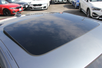 BMW 5シリーズ 523i Mｽﾎﾟｰﾂ ﾊｲﾗｲﾝ ｻﾝﾙｰﾌ 全席ﾋｰﾀｰ黒革 HUD ｼﾞｪｽﾁｬｰｺﾝﾄﾛｰﾙ ﾜｲﾔﾚｽ充電 追従ACC ｽﾃｱﾘﾝｸﾞｻﾎﾟｰﾄ ﾀｯﾁ画面HDDﾅﾋﾞTV LEDﾍｯﾄﾞﾗｲﾄ ｵｰﾄﾊｲﾋﾞｰﾑ 360度ｶﾒﾗ 19AW 電動ﾄﾗﾝｸ 専用ｴｱﾛ ﾊﾟﾄﾞﾙｼﾌﾄ 2年保証