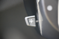 BMW 5シリーズ 523i Mｽﾎﾟｰﾂ ﾊｲﾗｲﾝ ｻﾝﾙｰﾌ 全席ﾋｰﾀｰ黒革 HUD ｼﾞｪｽﾁｬｰｺﾝﾄﾛｰﾙ ﾜｲﾔﾚｽ充電 追従ACC ｽﾃｱﾘﾝｸﾞｻﾎﾟｰﾄ ﾀｯﾁ画面HDDﾅﾋﾞTV LEDﾍｯﾄﾞﾗｲﾄ ｵｰﾄﾊｲﾋﾞｰﾑ 360度ｶﾒﾗ 19AW 電動ﾄﾗﾝｸ 専用ｴｱﾛ ﾊﾟﾄﾞﾙｼﾌﾄ 2年保証