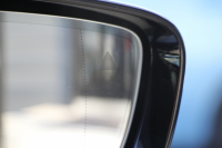 BMW 5シリーズ 523i Mｽﾎﾟｰﾂ ﾊｲﾗｲﾝ ｻﾝﾙｰﾌ 全席ﾋｰﾀｰ黒革 HUD ｼﾞｪｽﾁｬｰｺﾝﾄﾛｰﾙ ﾜｲﾔﾚｽ充電 追従ACC ｽﾃｱﾘﾝｸﾞｻﾎﾟｰﾄ ﾀｯﾁ画面HDDﾅﾋﾞTV LEDﾍｯﾄﾞﾗｲﾄ ｵｰﾄﾊｲﾋﾞｰﾑ 360度ｶﾒﾗ 19AW 電動ﾄﾗﾝｸ 専用ｴｱﾛ ﾊﾟﾄﾞﾙｼﾌﾄ 2年保証