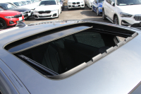 BMW 5シリーズ 523i Mｽﾎﾟｰﾂ ﾊｲﾗｲﾝ ｻﾝﾙｰﾌ 全席ﾋｰﾀｰ黒革 HUD ｼﾞｪｽﾁｬｰｺﾝﾄﾛｰﾙ ﾜｲﾔﾚｽ充電 追従ACC ｽﾃｱﾘﾝｸﾞｻﾎﾟｰﾄ ﾀｯﾁ画面HDDﾅﾋﾞTV LEDﾍｯﾄﾞﾗｲﾄ ｵｰﾄﾊｲﾋﾞｰﾑ 360度ｶﾒﾗ 19AW 電動ﾄﾗﾝｸ 専用ｴｱﾛ ﾊﾟﾄﾞﾙｼﾌﾄ 2年保証