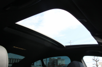 BMW 5シリーズ 523i Mｽﾎﾟｰﾂ ﾊｲﾗｲﾝ ｻﾝﾙｰﾌ 全席ﾋｰﾀｰ黒革 HUD ｼﾞｪｽﾁｬｰｺﾝﾄﾛｰﾙ ﾜｲﾔﾚｽ充電 追従ACC ｽﾃｱﾘﾝｸﾞｻﾎﾟｰﾄ ﾀｯﾁ画面HDDﾅﾋﾞTV LEDﾍｯﾄﾞﾗｲﾄ ｵｰﾄﾊｲﾋﾞｰﾑ 360度ｶﾒﾗ 19AW 電動ﾄﾗﾝｸ 専用ｴｱﾛ ﾊﾟﾄﾞﾙｼﾌﾄ 2年保証