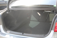 BMW 5シリーズ 523i Mｽﾎﾟｰﾂ ﾊｲﾗｲﾝ ｻﾝﾙｰﾌ 全席ﾋｰﾀｰ黒革 HUD ｼﾞｪｽﾁｬｰｺﾝﾄﾛｰﾙ ﾜｲﾔﾚｽ充電 追従ACC ｽﾃｱﾘﾝｸﾞｻﾎﾟｰﾄ ﾀｯﾁ画面HDDﾅﾋﾞTV LEDﾍｯﾄﾞﾗｲﾄ ｵｰﾄﾊｲﾋﾞｰﾑ 360度ｶﾒﾗ 19AW 電動ﾄﾗﾝｸ 専用ｴｱﾛ ﾊﾟﾄﾞﾙｼﾌﾄ 2年保証