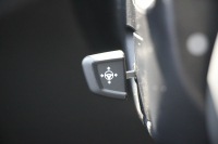 BMW 5シリーズ 523i Mｽﾎﾟｰﾂ ﾊｲﾗｲﾝ ｻﾝﾙｰﾌ 全席ﾋｰﾀｰ黒革 HUD ｼﾞｪｽﾁｬｰｺﾝﾄﾛｰﾙ ﾜｲﾔﾚｽ充電 追従ACC ｽﾃｱﾘﾝｸﾞｻﾎﾟｰﾄ ﾀｯﾁ画面HDDﾅﾋﾞTV LEDﾍｯﾄﾞﾗｲﾄ ｵｰﾄﾊｲﾋﾞｰﾑ 360度ｶﾒﾗ 19AW 電動ﾄﾗﾝｸ 専用ｴｱﾛ ﾊﾟﾄﾞﾙｼﾌﾄ 2年保証