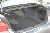 BMW 5シリーズ 523i Mｽﾎﾟｰﾂ ﾊｲﾗｲﾝ ｻﾝﾙｰﾌ 全席ﾋｰﾀｰ黒革 HUD ｼﾞｪｽﾁｬｰｺﾝﾄﾛｰﾙ ﾜｲﾔﾚｽ充電 追従ACC ｽﾃｱﾘﾝｸﾞｻﾎﾟｰﾄ ﾀｯﾁ画面HDDﾅﾋﾞTV LEDﾍｯﾄﾞﾗｲﾄ ｵｰﾄﾊｲﾋﾞｰﾑ 360度ｶﾒﾗ 19AW 電動ﾄﾗﾝｸ 専用ｴｱﾛ ﾊﾟﾄﾞﾙｼﾌﾄ 2年保証