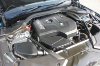 BMW 5シリーズ 523i Mｽﾎﾟｰﾂ ﾊｲﾗｲﾝ ｻﾝﾙｰﾌ 全席ﾋｰﾀｰ黒革 HUD ｼﾞｪｽﾁｬｰｺﾝﾄﾛｰﾙ ﾜｲﾔﾚｽ充電 追従ACC ｽﾃｱﾘﾝｸﾞｻﾎﾟｰﾄ ﾀｯﾁ画面HDDﾅﾋﾞTV LEDﾍｯﾄﾞﾗｲﾄ ｵｰﾄﾊｲﾋﾞｰﾑ 360度ｶﾒﾗ 19AW 電動ﾄﾗﾝｸ 専用ｴｱﾛ ﾊﾟﾄﾞﾙｼﾌﾄ 2年保証