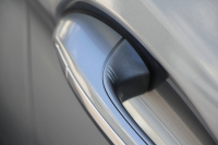 BMW 5シリーズ 523i Mｽﾎﾟｰﾂ ﾊｲﾗｲﾝ ｻﾝﾙｰﾌ 全席ﾋｰﾀｰ黒革 HUD ｼﾞｪｽﾁｬｰｺﾝﾄﾛｰﾙ ﾜｲﾔﾚｽ充電 追従ACC ｽﾃｱﾘﾝｸﾞｻﾎﾟｰﾄ ﾀｯﾁ画面HDDﾅﾋﾞTV LEDﾍｯﾄﾞﾗｲﾄ ｵｰﾄﾊｲﾋﾞｰﾑ 360度ｶﾒﾗ 19AW 電動ﾄﾗﾝｸ 専用ｴｱﾛ ﾊﾟﾄﾞﾙｼﾌﾄ 2年保証