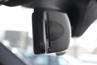 BMW 5シリーズ 523i Mｽﾎﾟｰﾂ ﾊｲﾗｲﾝ ｻﾝﾙｰﾌ 全席ﾋｰﾀｰ黒革 HUD ｼﾞｪｽﾁｬｰｺﾝﾄﾛｰﾙ ﾜｲﾔﾚｽ充電 追従ACC ｽﾃｱﾘﾝｸﾞｻﾎﾟｰﾄ ﾀｯﾁ画面HDDﾅﾋﾞTV LEDﾍｯﾄﾞﾗｲﾄ ｵｰﾄﾊｲﾋﾞｰﾑ 360度ｶﾒﾗ 19AW 電動ﾄﾗﾝｸ 専用ｴｱﾛ ﾊﾟﾄﾞﾙｼﾌﾄ 2年保証