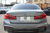 BMW 5シリーズ 523i Mｽﾎﾟｰﾂ ﾊｲﾗｲﾝ ｻﾝﾙｰﾌ 全席ﾋｰﾀｰ黒革 HUD ｼﾞｪｽﾁｬｰｺﾝﾄﾛｰﾙ ﾜｲﾔﾚｽ充電 追従ACC ｽﾃｱﾘﾝｸﾞｻﾎﾟｰﾄ ﾀｯﾁ画面HDDﾅﾋﾞTV LEDﾍｯﾄﾞﾗｲﾄ ｵｰﾄﾊｲﾋﾞｰﾑ 360度ｶﾒﾗ 19AW 電動ﾄﾗﾝｸ 専用ｴｱﾛ ﾊﾟﾄﾞﾙｼﾌﾄ 2年保証