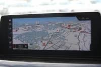 BMW 5シリーズ 523i Mｽﾎﾟｰﾂ ﾊｲﾗｲﾝ ｻﾝﾙｰﾌ 全席ﾋｰﾀｰ黒革 HUD ｼﾞｪｽﾁｬｰｺﾝﾄﾛｰﾙ ﾜｲﾔﾚｽ充電 追従ACC ｽﾃｱﾘﾝｸﾞｻﾎﾟｰﾄ ﾀｯﾁ画面HDDﾅﾋﾞTV LEDﾍｯﾄﾞﾗｲﾄ ｵｰﾄﾊｲﾋﾞｰﾑ 360度ｶﾒﾗ 19AW 電動ﾄﾗﾝｸ 専用ｴｱﾛ ﾊﾟﾄﾞﾙｼﾌﾄ 2年保証