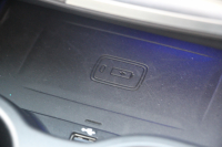 BMW 5シリーズ 523i Mｽﾎﾟｰﾂ ﾊｲﾗｲﾝ ｻﾝﾙｰﾌ 全席ﾋｰﾀｰ黒革 HUD ｼﾞｪｽﾁｬｰｺﾝﾄﾛｰﾙ ﾜｲﾔﾚｽ充電 追従ACC ｽﾃｱﾘﾝｸﾞｻﾎﾟｰﾄ ﾀｯﾁ画面HDDﾅﾋﾞTV LEDﾍｯﾄﾞﾗｲﾄ ｵｰﾄﾊｲﾋﾞｰﾑ 360度ｶﾒﾗ 19AW 電動ﾄﾗﾝｸ 専用ｴｱﾛ ﾊﾟﾄﾞﾙｼﾌﾄ 2年保証