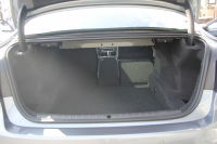 BMW 5シリーズ 523i Mｽﾎﾟｰﾂ ﾊｲﾗｲﾝ ｻﾝﾙｰﾌ 全席ﾋｰﾀｰ黒革 HUD ｼﾞｪｽﾁｬｰｺﾝﾄﾛｰﾙ ﾜｲﾔﾚｽ充電 追従ACC ｽﾃｱﾘﾝｸﾞｻﾎﾟｰﾄ ﾀｯﾁ画面HDDﾅﾋﾞTV LEDﾍｯﾄﾞﾗｲﾄ ｵｰﾄﾊｲﾋﾞｰﾑ 360度ｶﾒﾗ 19AW 電動ﾄﾗﾝｸ 専用ｴｱﾛ ﾊﾟﾄﾞﾙｼﾌﾄ 2年保証