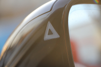 BMW 4シリーズ 440i ｶﾌﾞﾘｵﾚ Mｽﾎﾟｰﾂ ﾌﾟﾗｽP 後期 ﾌｪｲｽﾘﾌﾄ後 ｺｰﾗﾙﾚｯﾄﾞﾚｻﾞｰ ｼｰﾄﾋｰﾀｰ ｴｱｶﾗｰ B58新ｴﾝｼﾞﾝ 326馬力 19AW HUD 追従ACC ﾚｰﾝﾁｪﾝｼﾞ警告 ﾊｰﾏﾝｶｰﾄﾞﾝ 液晶ﾒｰﾀｰ ﾀｯﾁ画面HDDﾅﾋﾞTV LEDﾍｯﾄﾞﾗｲﾄ&ﾃｰﾙ 2年保証