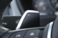 BMW 4シリーズ 440i ｶﾌﾞﾘｵﾚ Mｽﾎﾟｰﾂ ﾌﾟﾗｽP 後期 ﾌｪｲｽﾘﾌﾄ後 ｺｰﾗﾙﾚｯﾄﾞﾚｻﾞｰ ｼｰﾄﾋｰﾀｰ ｴｱｶﾗｰ B58新ｴﾝｼﾞﾝ 326馬力 19AW HUD 追従ACC ﾚｰﾝﾁｪﾝｼﾞ警告 ﾊｰﾏﾝｶｰﾄﾞﾝ 液晶ﾒｰﾀｰ ﾀｯﾁ画面HDDﾅﾋﾞTV LEDﾍｯﾄﾞﾗｲﾄ&ﾃｰﾙ 2年保証