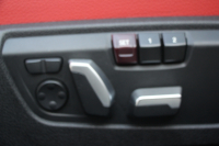 BMW 4シリーズ 440i ｶﾌﾞﾘｵﾚ Mｽﾎﾟｰﾂ ﾌﾟﾗｽP 後期 ﾌｪｲｽﾘﾌﾄ後 ｺｰﾗﾙﾚｯﾄﾞﾚｻﾞｰ ｼｰﾄﾋｰﾀｰ ｴｱｶﾗｰ B58新ｴﾝｼﾞﾝ 326馬力 19AW HUD 追従ACC ﾚｰﾝﾁｪﾝｼﾞ警告 ﾊｰﾏﾝｶｰﾄﾞﾝ 液晶ﾒｰﾀｰ ﾀｯﾁ画面HDDﾅﾋﾞTV LEDﾍｯﾄﾞﾗｲﾄ&ﾃｰﾙ 2年保証