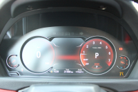 BMW 4シリーズ 440i ｶﾌﾞﾘｵﾚ Mｽﾎﾟｰﾂ ﾌﾟﾗｽP 後期 ﾌｪｲｽﾘﾌﾄ後 ｺｰﾗﾙﾚｯﾄﾞﾚｻﾞｰ ｼｰﾄﾋｰﾀｰ ｴｱｶﾗｰ B58新ｴﾝｼﾞﾝ 326馬力 19AW HUD 追従ACC ﾚｰﾝﾁｪﾝｼﾞ警告 ﾊｰﾏﾝｶｰﾄﾞﾝ 液晶ﾒｰﾀｰ ﾀｯﾁ画面HDDﾅﾋﾞTV LEDﾍｯﾄﾞﾗｲﾄ&ﾃｰﾙ 2年保証