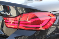 BMW 4シリーズ 440i ｶﾌﾞﾘｵﾚ Mｽﾎﾟｰﾂ ﾌﾟﾗｽP 後期 ﾌｪｲｽﾘﾌﾄ後 ｺｰﾗﾙﾚｯﾄﾞﾚｻﾞｰ ｼｰﾄﾋｰﾀｰ ｴｱｶﾗｰ B58新ｴﾝｼﾞﾝ 326馬力 19AW HUD 追従ACC ﾚｰﾝﾁｪﾝｼﾞ警告 ﾊｰﾏﾝｶｰﾄﾞﾝ 液晶ﾒｰﾀｰ ﾀｯﾁ画面HDDﾅﾋﾞTV LEDﾍｯﾄﾞﾗｲﾄ&ﾃｰﾙ 2年保証