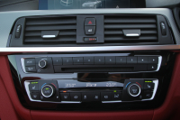 BMW 4シリーズ 440i ｶﾌﾞﾘｵﾚ Mｽﾎﾟｰﾂ ﾌﾟﾗｽP 後期 ﾌｪｲｽﾘﾌﾄ後 ｺｰﾗﾙﾚｯﾄﾞﾚｻﾞｰ ｼｰﾄﾋｰﾀｰ ｴｱｶﾗｰ B58新ｴﾝｼﾞﾝ 326馬力 19AW HUD 追従ACC ﾚｰﾝﾁｪﾝｼﾞ警告 ﾊｰﾏﾝｶｰﾄﾞﾝ 液晶ﾒｰﾀｰ ﾀｯﾁ画面HDDﾅﾋﾞTV LEDﾍｯﾄﾞﾗｲﾄ&ﾃｰﾙ 2年保証