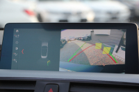 BMW 4シリーズ 440i ｶﾌﾞﾘｵﾚ Mｽﾎﾟｰﾂ ﾌﾟﾗｽP 後期 ﾌｪｲｽﾘﾌﾄ後 ｺｰﾗﾙﾚｯﾄﾞﾚｻﾞｰ ｼｰﾄﾋｰﾀｰ ｴｱｶﾗｰ B58新ｴﾝｼﾞﾝ 326馬力 19AW HUD 追従ACC ﾚｰﾝﾁｪﾝｼﾞ警告 ﾊｰﾏﾝｶｰﾄﾞﾝ 液晶ﾒｰﾀｰ ﾀｯﾁ画面HDDﾅﾋﾞTV LEDﾍｯﾄﾞﾗｲﾄ&ﾃｰﾙ 2年保証