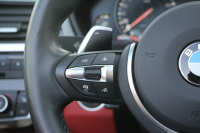 BMW 4シリーズ 440i ｶﾌﾞﾘｵﾚ Mｽﾎﾟｰﾂ ﾌﾟﾗｽP 後期 ﾌｪｲｽﾘﾌﾄ後 ｺｰﾗﾙﾚｯﾄﾞﾚｻﾞｰ ｼｰﾄﾋｰﾀｰ ｴｱｶﾗｰ B58新ｴﾝｼﾞﾝ 326馬力 19AW HUD 追従ACC ﾚｰﾝﾁｪﾝｼﾞ警告 ﾊｰﾏﾝｶｰﾄﾞﾝ 液晶ﾒｰﾀｰ ﾀｯﾁ画面HDDﾅﾋﾞTV LEDﾍｯﾄﾞﾗｲﾄ&ﾃｰﾙ 2年保証