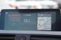 BMW 4シリーズ 440i ｶﾌﾞﾘｵﾚ Mｽﾎﾟｰﾂ ﾌﾟﾗｽP 後期 ﾌｪｲｽﾘﾌﾄ後 ｺｰﾗﾙﾚｯﾄﾞﾚｻﾞｰ ｼｰﾄﾋｰﾀｰ ｴｱｶﾗｰ B58新ｴﾝｼﾞﾝ 326馬力 19AW HUD 追従ACC ﾚｰﾝﾁｪﾝｼﾞ警告 ﾊｰﾏﾝｶｰﾄﾞﾝ 液晶ﾒｰﾀｰ ﾀｯﾁ画面HDDﾅﾋﾞTV LEDﾍｯﾄﾞﾗｲﾄ&ﾃｰﾙ 2年保証