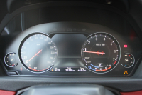 BMW 4シリーズ 440i ｶﾌﾞﾘｵﾚ Mｽﾎﾟｰﾂ ﾌﾟﾗｽP 後期 ﾌｪｲｽﾘﾌﾄ後 ｺｰﾗﾙﾚｯﾄﾞﾚｻﾞｰ ｼｰﾄﾋｰﾀｰ ｴｱｶﾗｰ B58新ｴﾝｼﾞﾝ 326馬力 19AW HUD 追従ACC ﾚｰﾝﾁｪﾝｼﾞ警告 ﾊｰﾏﾝｶｰﾄﾞﾝ 液晶ﾒｰﾀｰ ﾀｯﾁ画面HDDﾅﾋﾞTV LEDﾍｯﾄﾞﾗｲﾄ&ﾃｰﾙ 2年保証