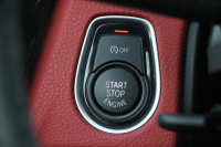 BMW 4シリーズ 440i ｶﾌﾞﾘｵﾚ Mｽﾎﾟｰﾂ ﾌﾟﾗｽP 後期 ﾌｪｲｽﾘﾌﾄ後 ｺｰﾗﾙﾚｯﾄﾞﾚｻﾞｰ ｼｰﾄﾋｰﾀｰ ｴｱｶﾗｰ B58新ｴﾝｼﾞﾝ 326馬力 19AW HUD 追従ACC ﾚｰﾝﾁｪﾝｼﾞ警告 ﾊｰﾏﾝｶｰﾄﾞﾝ 液晶ﾒｰﾀｰ ﾀｯﾁ画面HDDﾅﾋﾞTV LEDﾍｯﾄﾞﾗｲﾄ&ﾃｰﾙ 2年保証