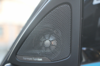 BMW 4シリーズ 440i ｶﾌﾞﾘｵﾚ Mｽﾎﾟｰﾂ ﾌﾟﾗｽP 後期 ﾌｪｲｽﾘﾌﾄ後 ｺｰﾗﾙﾚｯﾄﾞﾚｻﾞｰ ｼｰﾄﾋｰﾀｰ ｴｱｶﾗｰ B58新ｴﾝｼﾞﾝ 326馬力 19AW HUD 追従ACC ﾚｰﾝﾁｪﾝｼﾞ警告 ﾊｰﾏﾝｶｰﾄﾞﾝ 液晶ﾒｰﾀｰ ﾀｯﾁ画面HDDﾅﾋﾞTV LEDﾍｯﾄﾞﾗｲﾄ&ﾃｰﾙ 2年保証