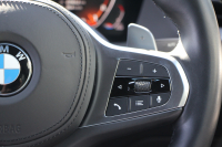 BMW 2シリーズ M235i Xdrive ｸﾞﾗﾝｸｰﾍﾟﾃﾞﾋﾞｭｰ&ｾﾚｸﾄP 306馬力 4WD ｼｰﾄﾋｰﾀｰ Mｽﾎﾟｰﾂｼｰﾄ Mｼｰﾄﾍﾞﾙﾄ ｱﾀﾞﾌﾟﾃｨﾌﾞｻｽ 追従ACC LEDﾍｯﾄﾞﾗｲﾄ 専用18AW Mspﾌﾞﾚｰｷ Applecarplay ﾀｯﾁ画面HDDﾅﾋﾞPｱｼｽﾄ ﾜｲﾔﾚｽ充電 2年保証