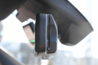 BMW 2シリーズ M235i Xdrive ｸﾞﾗﾝｸｰﾍﾟﾃﾞﾋﾞｭｰ&ｾﾚｸﾄP 306馬力 4WD ｼｰﾄﾋｰﾀｰ Mｽﾎﾟｰﾂｼｰﾄ Mｼｰﾄﾍﾞﾙﾄ ｱﾀﾞﾌﾟﾃｨﾌﾞｻｽ 追従ACC LEDﾍｯﾄﾞﾗｲﾄ 専用18AW Mspﾌﾞﾚｰｷ Applecarplay ﾀｯﾁ画面HDDﾅﾋﾞPｱｼｽﾄ ﾜｲﾔﾚｽ充電 2年保証