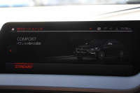 BMW 2シリーズ M235i Xdrive ｸﾞﾗﾝｸｰﾍﾟﾃﾞﾋﾞｭｰ&ｾﾚｸﾄP 306馬力 4WD ｼｰﾄﾋｰﾀｰ Mｽﾎﾟｰﾂｼｰﾄ Mｼｰﾄﾍﾞﾙﾄ ｱﾀﾞﾌﾟﾃｨﾌﾞｻｽ 追従ACC LEDﾍｯﾄﾞﾗｲﾄ 専用18AW Mspﾌﾞﾚｰｷ Applecarplay ﾀｯﾁ画面HDDﾅﾋﾞPｱｼｽﾄ ﾜｲﾔﾚｽ充電 2年保証