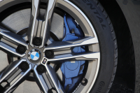 BMW 2シリーズ M235i Xdrive ｸﾞﾗﾝｸｰﾍﾟﾃﾞﾋﾞｭｰ&ｾﾚｸﾄP 306馬力 4WD ｼｰﾄﾋｰﾀｰ Mｽﾎﾟｰﾂｼｰﾄ Mｼｰﾄﾍﾞﾙﾄ ｱﾀﾞﾌﾟﾃｨﾌﾞｻｽ 追従ACC LEDﾍｯﾄﾞﾗｲﾄ 専用18AW Mspﾌﾞﾚｰｷ Applecarplay ﾀｯﾁ画面HDDﾅﾋﾞPｱｼｽﾄ ﾜｲﾔﾚｽ充電 2年保証