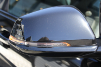 BMW 2シリーズ M235i Xdrive ｸﾞﾗﾝｸｰﾍﾟﾃﾞﾋﾞｭｰ&ｾﾚｸﾄP 306馬力 4WD ｼｰﾄﾋｰﾀｰ Mｽﾎﾟｰﾂｼｰﾄ Mｼｰﾄﾍﾞﾙﾄ ｱﾀﾞﾌﾟﾃｨﾌﾞｻｽ 追従ACC LEDﾍｯﾄﾞﾗｲﾄ 専用18AW Mspﾌﾞﾚｰｷ Applecarplay ﾀｯﾁ画面HDDﾅﾋﾞPｱｼｽﾄ ﾜｲﾔﾚｽ充電 2年保証