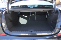 BMW 2シリーズ M235i Xdrive ｸﾞﾗﾝｸｰﾍﾟﾃﾞﾋﾞｭｰ&ｾﾚｸﾄP 306馬力 4WD ｼｰﾄﾋｰﾀｰ Mｽﾎﾟｰﾂｼｰﾄ Mｼｰﾄﾍﾞﾙﾄ ｱﾀﾞﾌﾟﾃｨﾌﾞｻｽ 追従ACC LEDﾍｯﾄﾞﾗｲﾄ 専用18AW Mspﾌﾞﾚｰｷ Applecarplay ﾀｯﾁ画面HDDﾅﾋﾞPｱｼｽﾄ ﾜｲﾔﾚｽ充電 2年保証