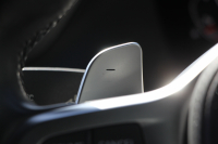 BMW 2シリーズ M235i Xdrive ｸﾞﾗﾝｸｰﾍﾟﾃﾞﾋﾞｭｰ&ｾﾚｸﾄP 306馬力 4WD ｼｰﾄﾋｰﾀｰ Mｽﾎﾟｰﾂｼｰﾄ Mｼｰﾄﾍﾞﾙﾄ ｱﾀﾞﾌﾟﾃｨﾌﾞｻｽ 追従ACC LEDﾍｯﾄﾞﾗｲﾄ 専用18AW Mspﾌﾞﾚｰｷ Applecarplay ﾀｯﾁ画面HDDﾅﾋﾞPｱｼｽﾄ ﾜｲﾔﾚｽ充電 2年保証