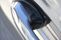 BMW 2シリーズ M235i Xdrive ｸﾞﾗﾝｸｰﾍﾟﾃﾞﾋﾞｭｰ&ｾﾚｸﾄP 306馬力 4WD ｼｰﾄﾋｰﾀｰ Mｽﾎﾟｰﾂｼｰﾄ Mｼｰﾄﾍﾞﾙﾄ ｱﾀﾞﾌﾟﾃｨﾌﾞｻｽ 追従ACC LEDﾍｯﾄﾞﾗｲﾄ 専用18AW Mspﾌﾞﾚｰｷ Applecarplay ﾀｯﾁ画面HDDﾅﾋﾞPｱｼｽﾄ ﾜｲﾔﾚｽ充電 2年保証