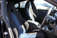 BMW 2シリーズ M235i Xdrive ｸﾞﾗﾝｸｰﾍﾟﾃﾞﾋﾞｭｰ&ｾﾚｸﾄP 306馬力 4WD ｼｰﾄﾋｰﾀｰ Mｽﾎﾟｰﾂｼｰﾄ Mｼｰﾄﾍﾞﾙﾄ ｱﾀﾞﾌﾟﾃｨﾌﾞｻｽ 追従ACC LEDﾍｯﾄﾞﾗｲﾄ 専用18AW Mspﾌﾞﾚｰｷ Applecarplay ﾀｯﾁ画面HDDﾅﾋﾞPｱｼｽﾄ ﾜｲﾔﾚｽ充電 2年保証